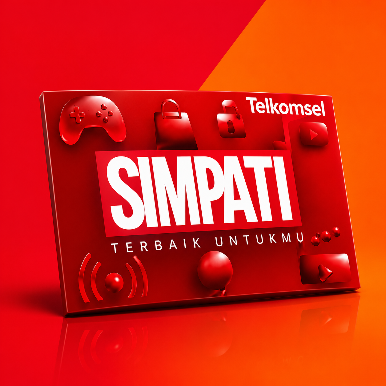 eSIM Starter